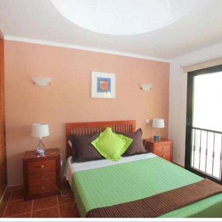 Villa Con Piscina, Vistas, Dunas, Mar, 6 Personas Corralejo Extérieur photo