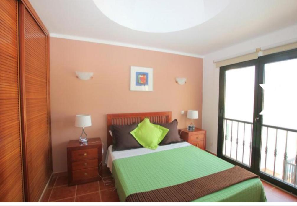 Villa Con Piscina, Vistas, Dunas, Mar, 6 Personas Corralejo Extérieur photo