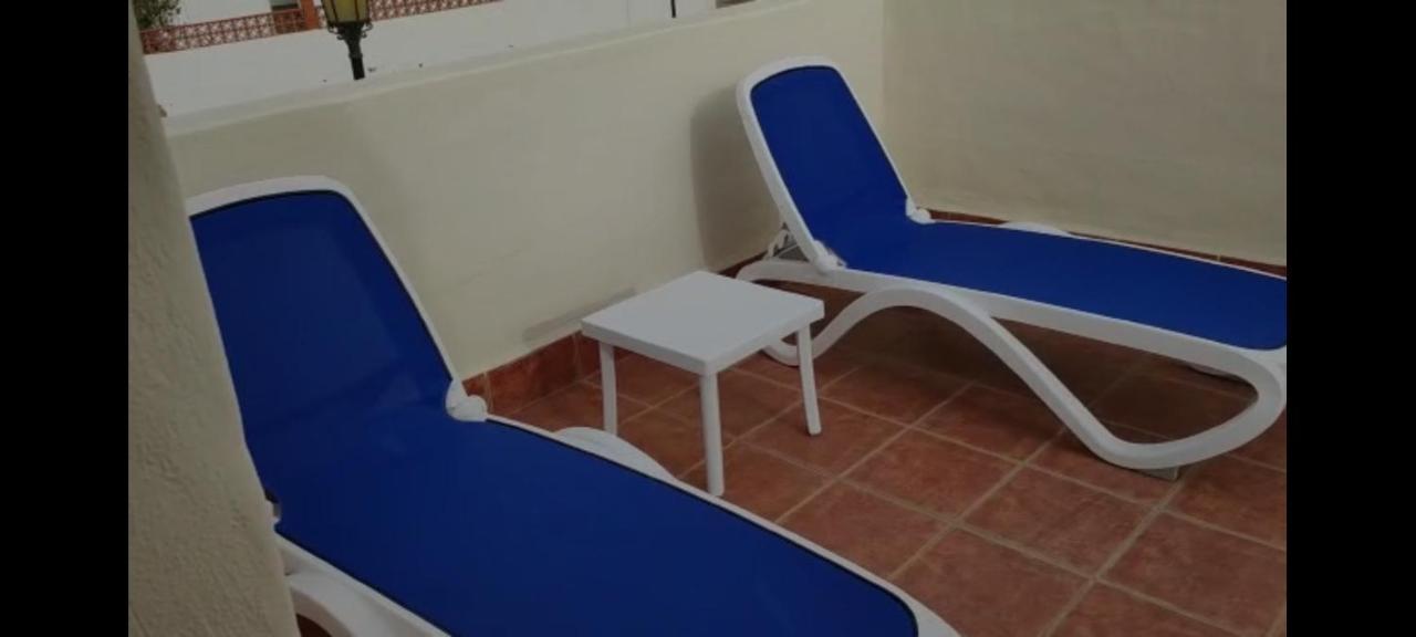 Villa Con Piscina, Vistas, Dunas, Mar, 6 Personas Corralejo Extérieur photo